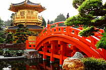 CINA fabio-serena-viaggio-di-nozze-cina-perusia-viaggi-