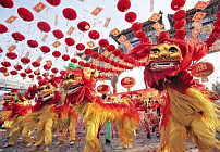 CINA serena-fabio-viaggio-di-nozze-cina-perusia-viaggi