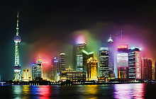 HONG KONG scutigliani-serena-viaggio-di-nozze-cina-e hong-kong-perusia-viaggi