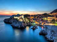 Dubrovnik viaggio-di-nozze-luna-di-miele-crociera-mediterraneo-sposi-perusia-viaggi