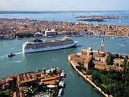 Venezia viaggio-di-nozze-luna-di-miele-crociera-mediterraneo-matrimonio-perusia-viaggi