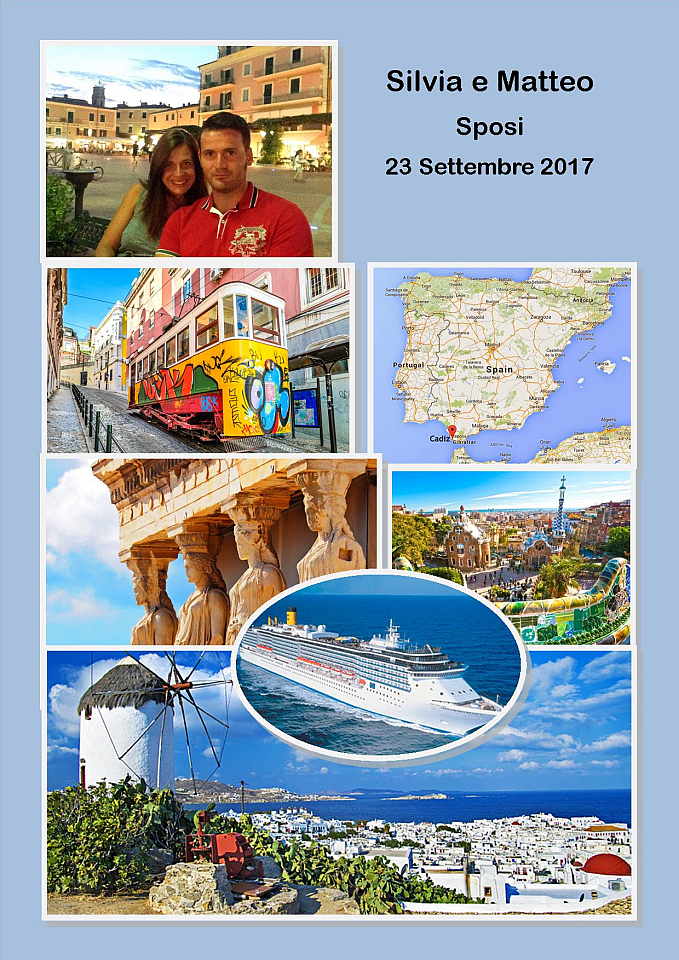 Crociera nel Mediterraneo Silvia e Matteo viaggio-di-nozze-luna-di-miele-crociera-mediterraneo-sposi-matrimonio-perusia-viaggi