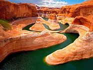 Grand Canyon valentina emanuele viaggio di nozze stati uniti grand canyon perusia viaggi