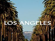 Los Angeles valentina emanuele viaggio di nozze stati uniti los angeles perusia viaggi