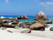 Seychelles viaggio-di-nozze-viaggio-sud-africa-e-seychelles-beatrice-e-nicola-perusia-viaggi