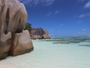 Seychelles luna-di-miele-viaggio-sud-africa-e-seychelles-beatrice-e-nicola-perusia-viaggi
