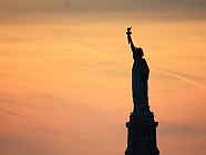 Ellis Island viaggio-di-nozze-luna-di-miele-elena-ed-alessandro-città-americane-perusia-viaggi