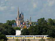 Disney World viaggio-di-nozze-luna-di-miele-elena-ed-alessandro-new-york-e-città-americane-perusia-viaggi