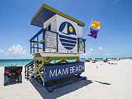 Miami Beach viaggio-di-nozze-luna-di-miele-elena-ed-alessandro-orlando-e-miami-città-americane-perusia-viaggi