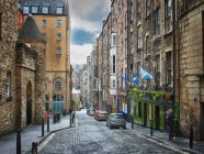 Edimburgo lista-di-nozze-viaggio-di-nozze-scozia-e-highlands-chiara-e-simone-perusia-viaggi