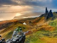 lista-di-nozze-viaggio-scozia-e-highlands-chiara-e-simone-perusia-viaggi