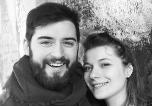 Chiara e Simone luna-di-miele-lista-di-nozze-viaggio-scozia-ehighlands-chiara-e-simone-perusia-viaggi