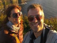 50esimo Compleanno 50