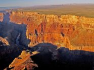 Grand Canyon viaggio-di-nozze-luna-di-miele-francesca-e-riccardo-usa-fly-and-drive-perusia-viaggi