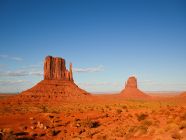 Monument Valley viaggio-di-nozze-francesca-e-riccardo-usa-fly-and-drive-perusia-viaggi