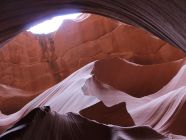 Antelope Canyon viaggio-da-sogno-luna-di-miele-francesca-e-riccardo-usa-fly-and-drive-perusia-viaggi