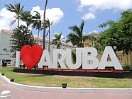 ARUBA vescovi monsignori 2 luna di miele new york e aruba perusia viaggi