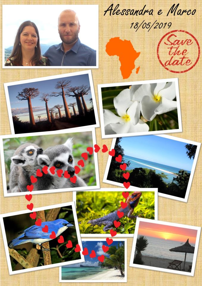 Lista-di-Nozze-Alessandra e marco - viaggio-in Madagascar -Perusia Viaggi viaggio-di-nozze-lista-di-nozze-luna-di-miele-Alessandra-e-Marco-Madagascar-Perusia-viaggi