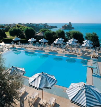 Soggiorno mare in Basilicata, estate 2023. Parti con noi Perusia Viaggi