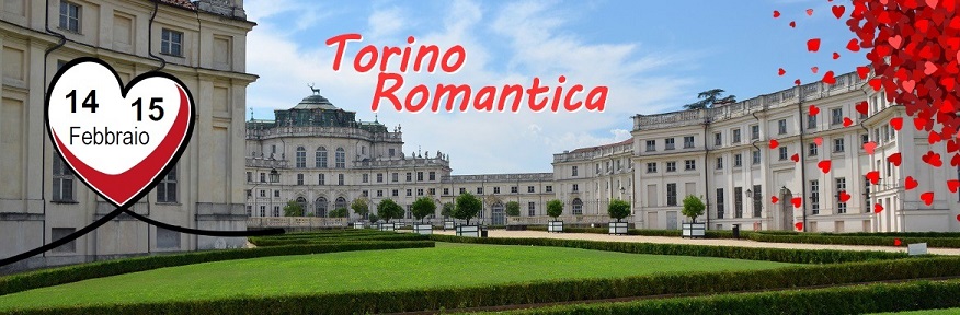 torino sanvalentino2020 programma