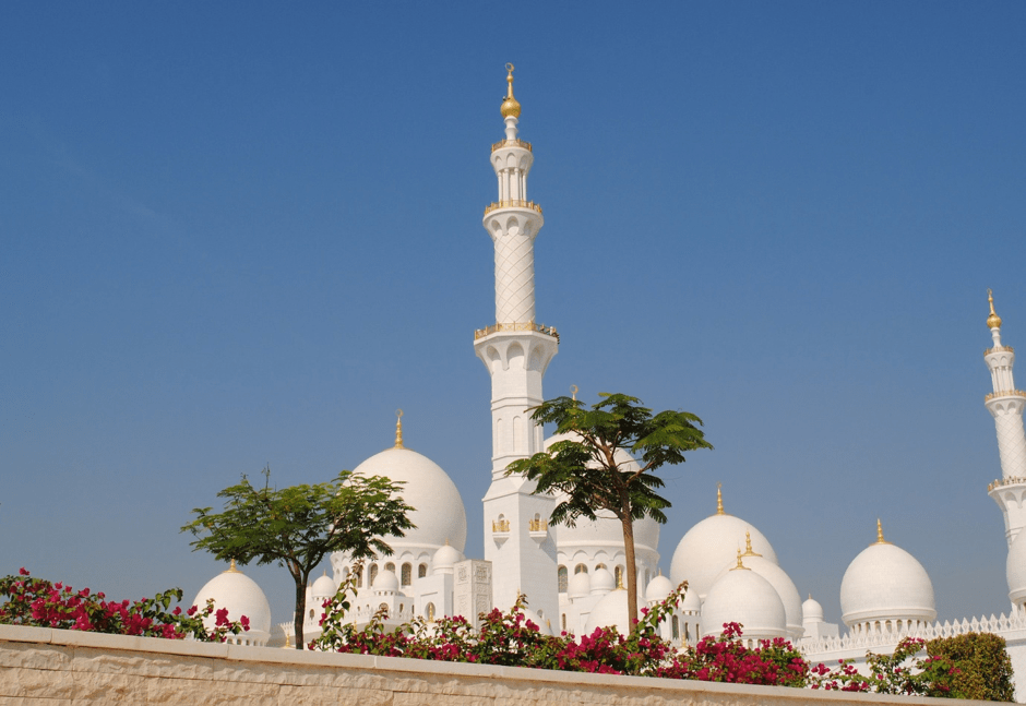 3 dubai expo abu dhabi viaggio di gruppo perusia viaggi min