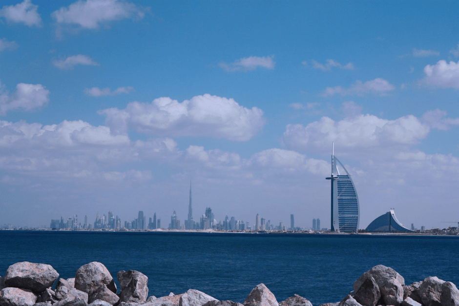 dubai expo abu dhabi viaggio di gruppo perusia viaggi min