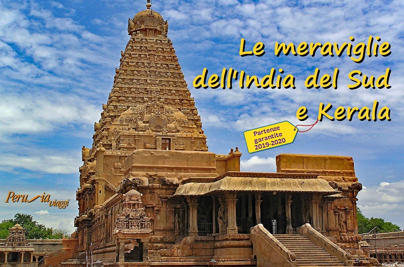 india sud kerala
