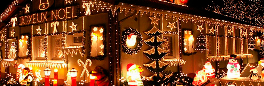 mercatini di natale in austria