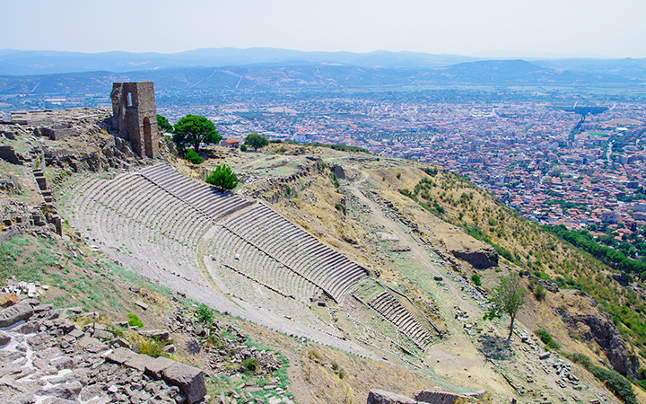 Etna vulcano - Tour Sicilia Barocco 2022 - Viaggio di gruppo Perusia Viaggi