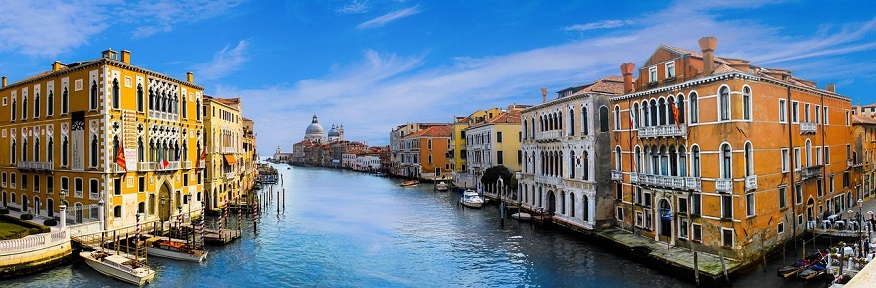 venezia perusia viaggi 876