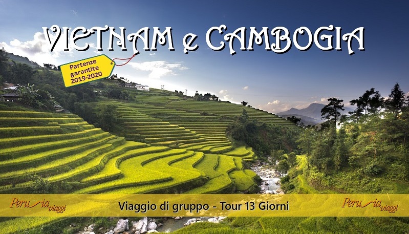 vietnam cambogia