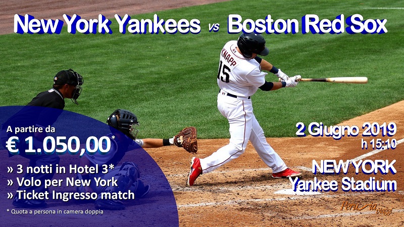 baseball new york yankees ticket