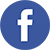 logo facebook