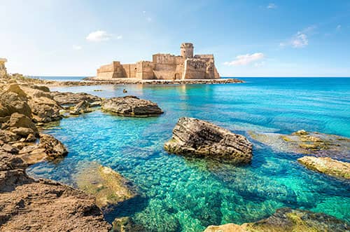 Mare Calabria. Squillace Antica, Tropea, Capo Rizzuto Club Esse Sunbeach Villaggio 4 stelle - Vacanze Mare 2022 Perusia Viaggi