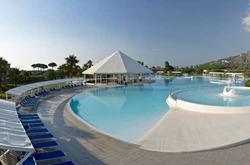 Vacanza “Esse Plus” Club Esse Sunbeach Calabria All Inclusive - Vacanze Mare 2022 Perusia Viaggi