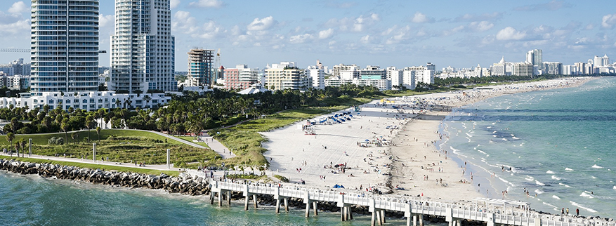 Florida Tour 9 giorni volo incluso con guida in italiano. Partenza garantita Perusia Viaggi