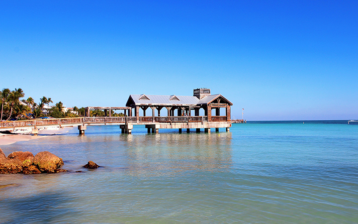 Trapani saline - Tour Sicilia Barocco 2022 - Viaggio di gruppo Perusia Viaggi