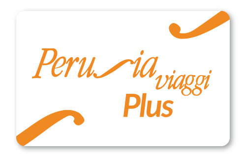 perusia viaggi card plus sixthcontinent