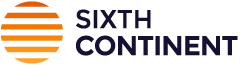 sxc logo240x65
